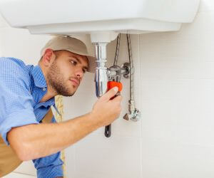 About Water Leak Detection Pros Madrid, NY